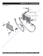 Preview for 118 page of MULTIQUIP Whiteman JWN Series Operation And Parts Manual