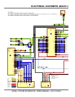 Предварительный просмотр 88 страницы MULTIQUIP WHITEMAN PRX Operation Manual