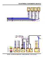 Предварительный просмотр 90 страницы MULTIQUIP WHITEMAN PRX Operation Manual