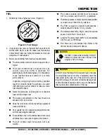 Preview for 22 page of MULTIQUIP Whiteman STXD6i Operation Manual