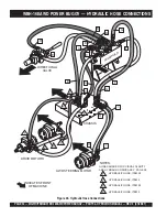 Preview for 34 page of MULTIQUIP Whiteman WBH-16EAWD Operation And Parts Manual