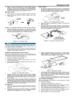 Preview for 6 page of MULTIQUIP Whiteman WBH16 Manual