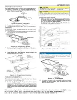 Предварительный просмотр 7 страницы MULTIQUIP Whiteman WBH16 Manual