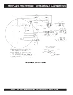 Preview for 38 page of MULTIQUIP Whiteman WM-90P Operation Manual