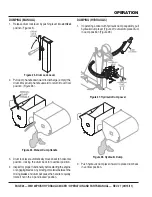 Preview for 26 page of MULTIQUIP Whiteman WM120PH Series Operation Manual