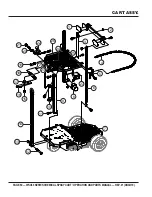 Preview for 50 page of MULTIQUIP WSC55 Operation And Parts Manual