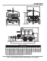 Preview for 12 page of MULTIQUIP WT5C Operation Manual