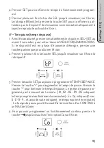 Preview for 65 page of MultiSound BIRDSTOP BS-15 User Manual