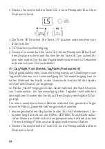 Preview for 94 page of MultiSound BIRDSTOP BS-15 User Manual