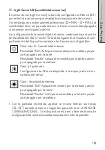 Preview for 119 page of MultiSound BIRDSTOP BS-15 User Manual