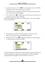 Предварительный просмотр 15 страницы MultiSound MAX T100/RX User Manual