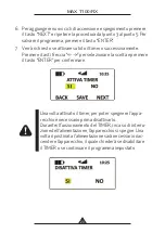 Предварительный просмотр 20 страницы MultiSound MAX T100/RX User Manual