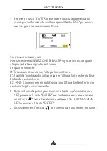 Предварительный просмотр 27 страницы MultiSound MAX T100/RX User Manual