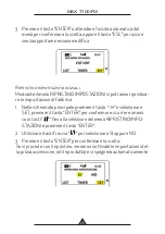 Предварительный просмотр 28 страницы MultiSound MAX T100/RX User Manual