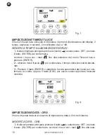 Preview for 10 page of MultiSound MAX-T100 Instruction Manual