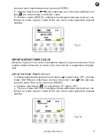 Preview for 11 page of MultiSound MAX-T100 Instruction Manual