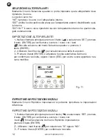 Preview for 12 page of MultiSound MAX-T100 Instruction Manual