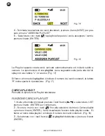 Preview for 14 page of MultiSound MAX-T100 Instruction Manual