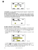 Preview for 18 page of MultiSound MAX-T100 Instruction Manual