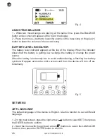 Preview for 26 page of MultiSound MAX-T100 Instruction Manual