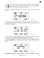 Preview for 35 page of MultiSound MAX-T100 Instruction Manual