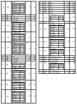 Preview for 10 page of MULTISPAN PTC-4202A-M1 Manual