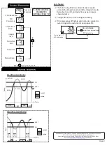 Preview for 4 page of MULTISPAN UTC-321P Quick Start Manual