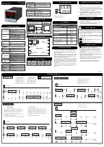 Preview for 1 page of MULTISPAN UTR-4244 Manual