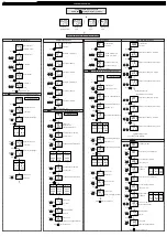 Preview for 2 page of MULTISPAN UTR-4244 Manual