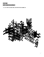 Предварительный просмотр 18 страницы MultiSports CC-755R User Manual