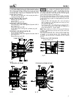 Preview for 17 page of Multitech 1777.8/7-10 G3 Operating Instructions Manual