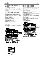 Preview for 18 page of Multitech 1777.8/7-10 G3 Operating Instructions Manual