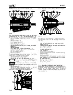 Preview for 19 page of Multitech 1777.8/7-10 G3 Operating Instructions Manual