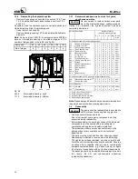 Preview for 20 page of Multitech 1777.8/7-10 G3 Operating Instructions Manual