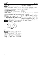 Preview for 22 page of Multitech 1777.8/7-10 G3 Operating Instructions Manual