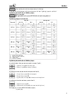 Preview for 23 page of Multitech 1777.8/7-10 G3 Operating Instructions Manual