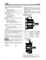 Preview for 24 page of Multitech 1777.8/7-10 G3 Operating Instructions Manual