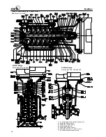 Preview for 28 page of Multitech 1777.8/7-10 G3 Operating Instructions Manual