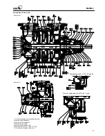 Preview for 29 page of Multitech 1777.8/7-10 G3 Operating Instructions Manual