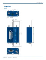 Preview for 7 page of Multitech 92506964LF User Manual