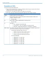 Preview for 10 page of Multitech 92506964LF User Manual