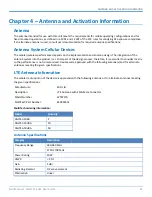 Preview for 23 page of Multitech 92506964LF User Manual