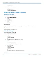 Preview for 32 page of Multitech 92506964LF User Manual