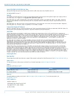 Preview for 2 page of Multitech 92507603LF User Manual