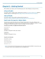 Preview for 19 page of Multitech 92507603LF User Manual