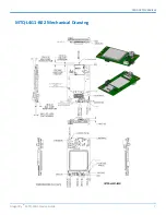 Предварительный просмотр 7 страницы Multitech 94558230LF Manual