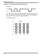 Preview for 130 page of Multitech BL-Series User Manual