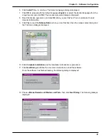 Preview for 21 page of Multitech CC1600 Series Owner'S Manual