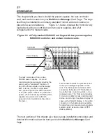 Preview for 13 page of Multitech CC4800 Hardware Manual