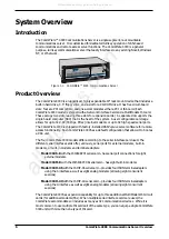 Preview for 6 page of Multitech CommPlete 4000 Series User Manual